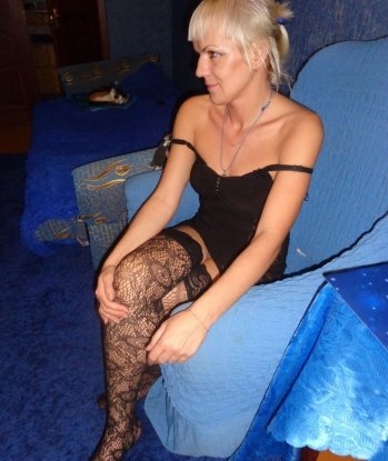 Анкета проститутки Даша - город Пивничное, 32 года, №11124