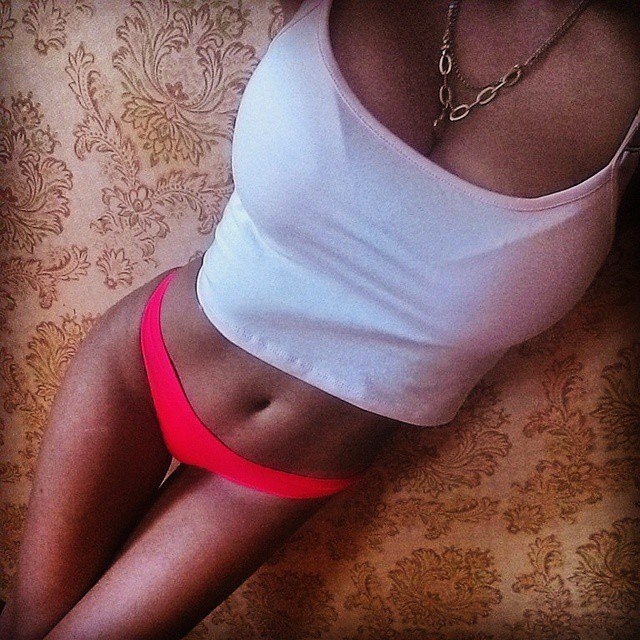 Анкета проститутки Светлана - город Пивничное, 22 года, №16639