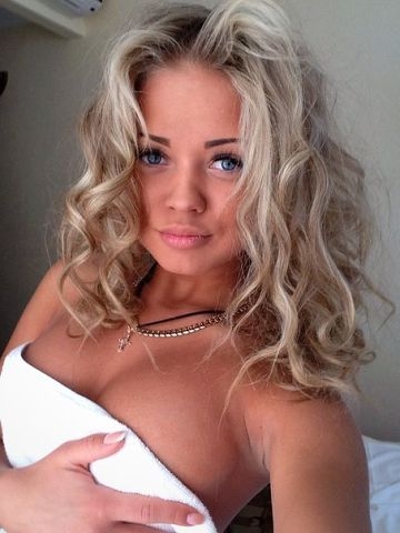 Анкета проститутки Камилла - город Пивничное, 21 год, №28077