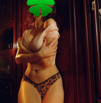 Анкета проститутки Лара - город Пивничное, 27 лет, №5159