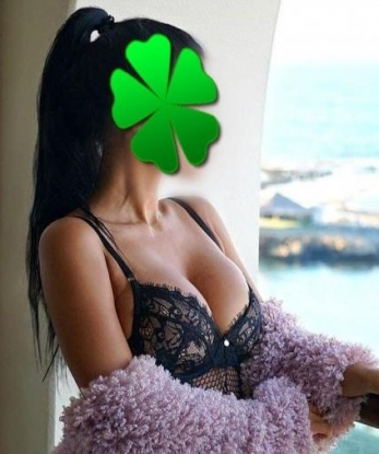 Анкета проститутки Каринка - город Пивничное, 28 лет, №5390